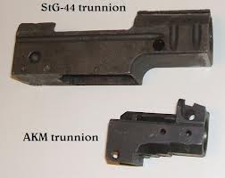 trunnions.jpg