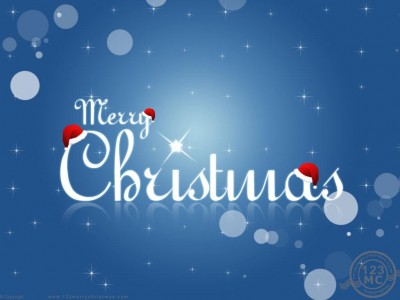 merry xmass.JPG