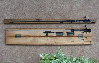 ErmaSubCaliberDevices.jpg