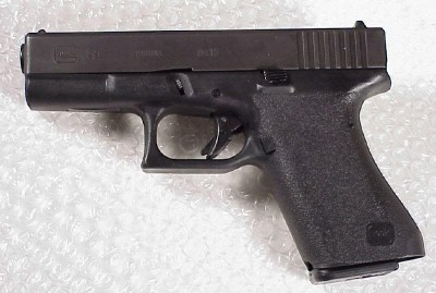 1stgenGlock19.jpg