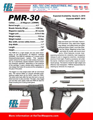 keltec PMR30 handout v3-2.jpg