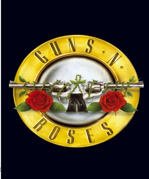 Guns and roses.jpg