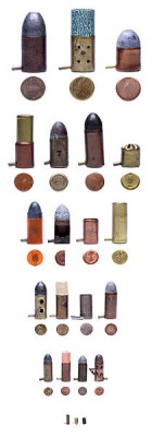 210px-Lefaucheux_Pinfire_Cartridges.jpg