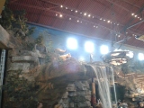 Waterfall entrance.jpg