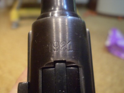 PB250168.JPG