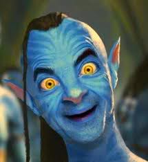 Bean1.jpg