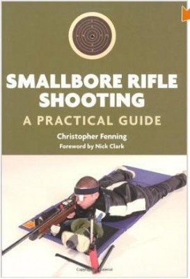 small bore.JPG