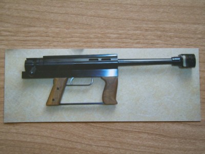 50-BMG-SHORT.jpg