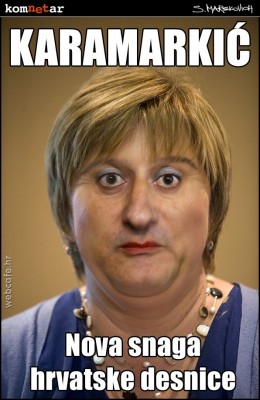 KaroMarkic.JPG