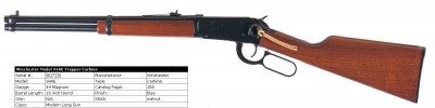 Win-94AE-44-Mag-1.jpg