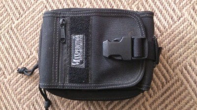 maxpedition-m1-torbica-slika-32202997.jpg