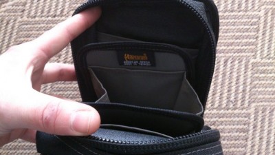 maxpedition-m1-torbica-slika-32203000.jpg