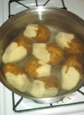 KRUMPIRI.jpg