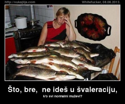 fishing.jpg