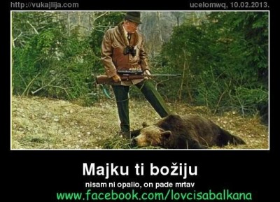 IMG_29661835299452.jpeg