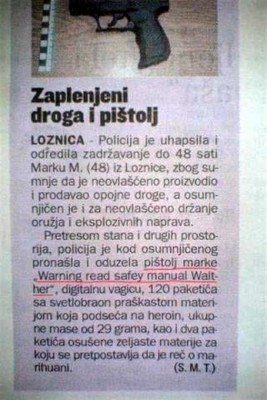 presica.jpg
