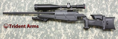 Blaser Tac II - 4.jpg