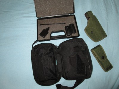 IMG_0553_1024x1024_500KB.jpg