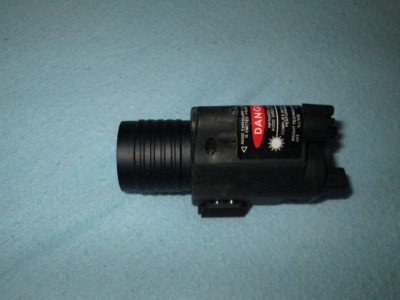 IMG_0559_1024x1024_500KB.jpg