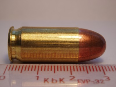 45_ACP_-_FMJ_-_SB_-_2.jpg