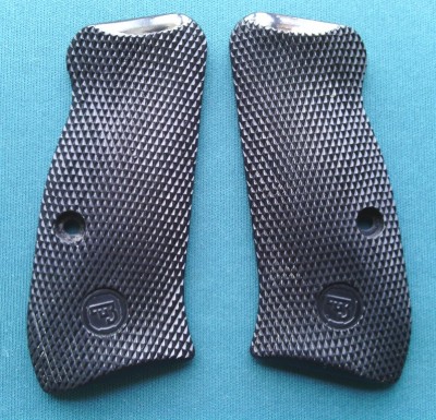 cz75c 1.jpg