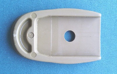 mp451.jpg
