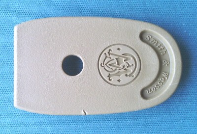 mp453.jpg