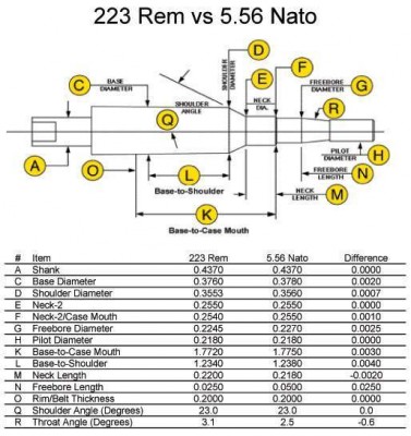 223vs556.jpg