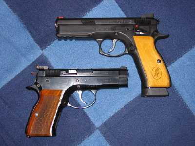 My toys (1).jpg