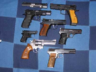 My toys (6).jpg
