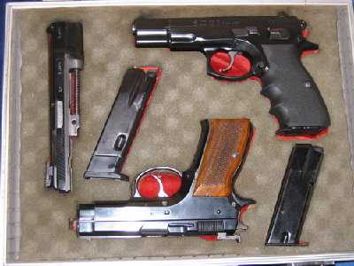 My toys (15).jpg
