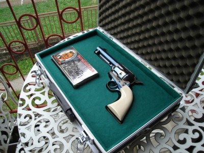 MyCattleman by Uberti.jpg