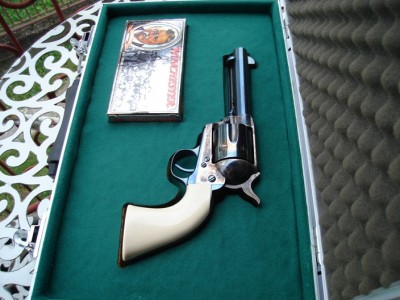 MyCattleman by Uberti2.jpg