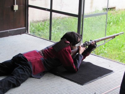 17.JPG