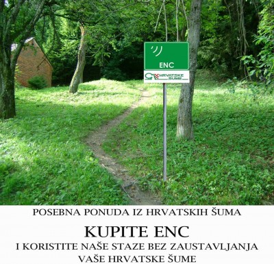 ENC-Šume.jpg