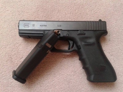 glock.jpg