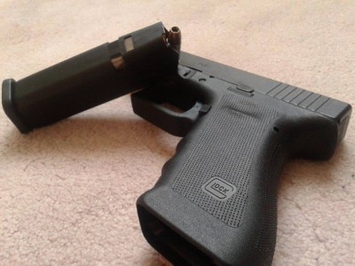 glock2.jpg