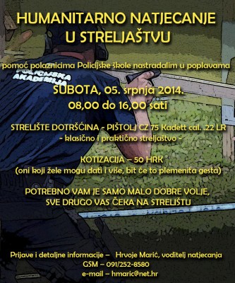 Plakat- humanitarno.jpg