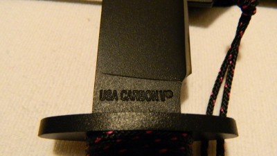 IASC Kostanjevica 204.JPG