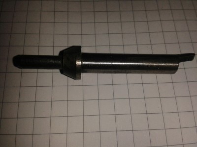 20140711_223308.jpg