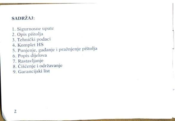 HS_2000_manual_02.jpg