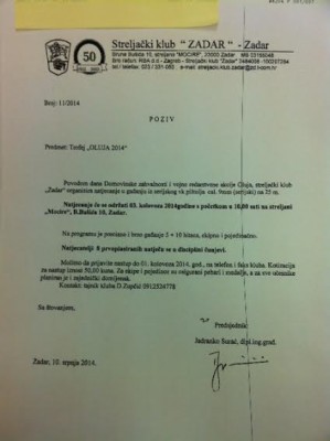 Pozivnica Trofej Oluja 2014.jpg