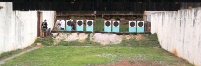 030820141963.jpg