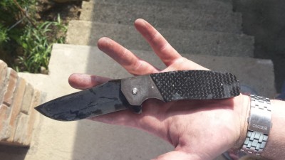 20140624_170537.jpg