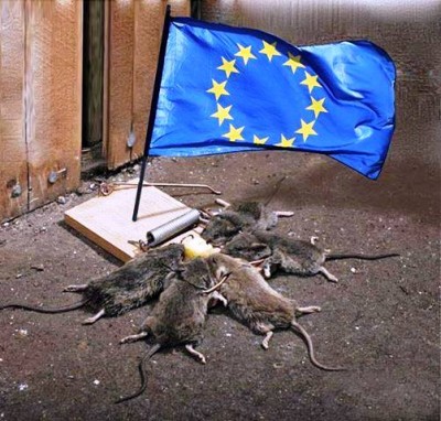 EU za naivne.jpg