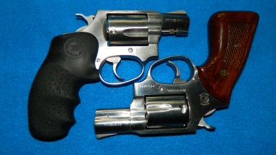 007.JPG