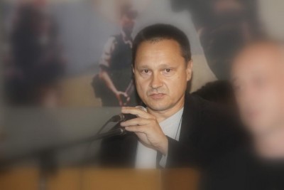 Borković.jpg