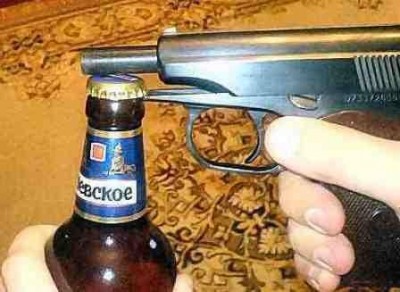 Makarov Beer Opener.jpg
