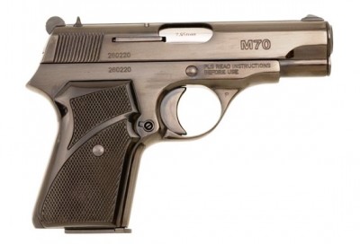 CZ M70.jpg