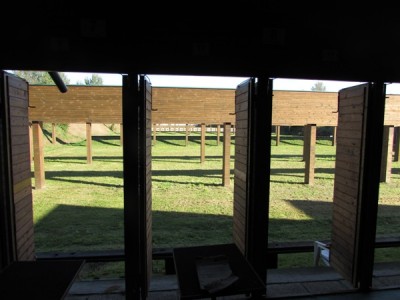 IMG_0667.JPG